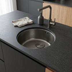 stainless-steel-kitchen-sink-modern-design